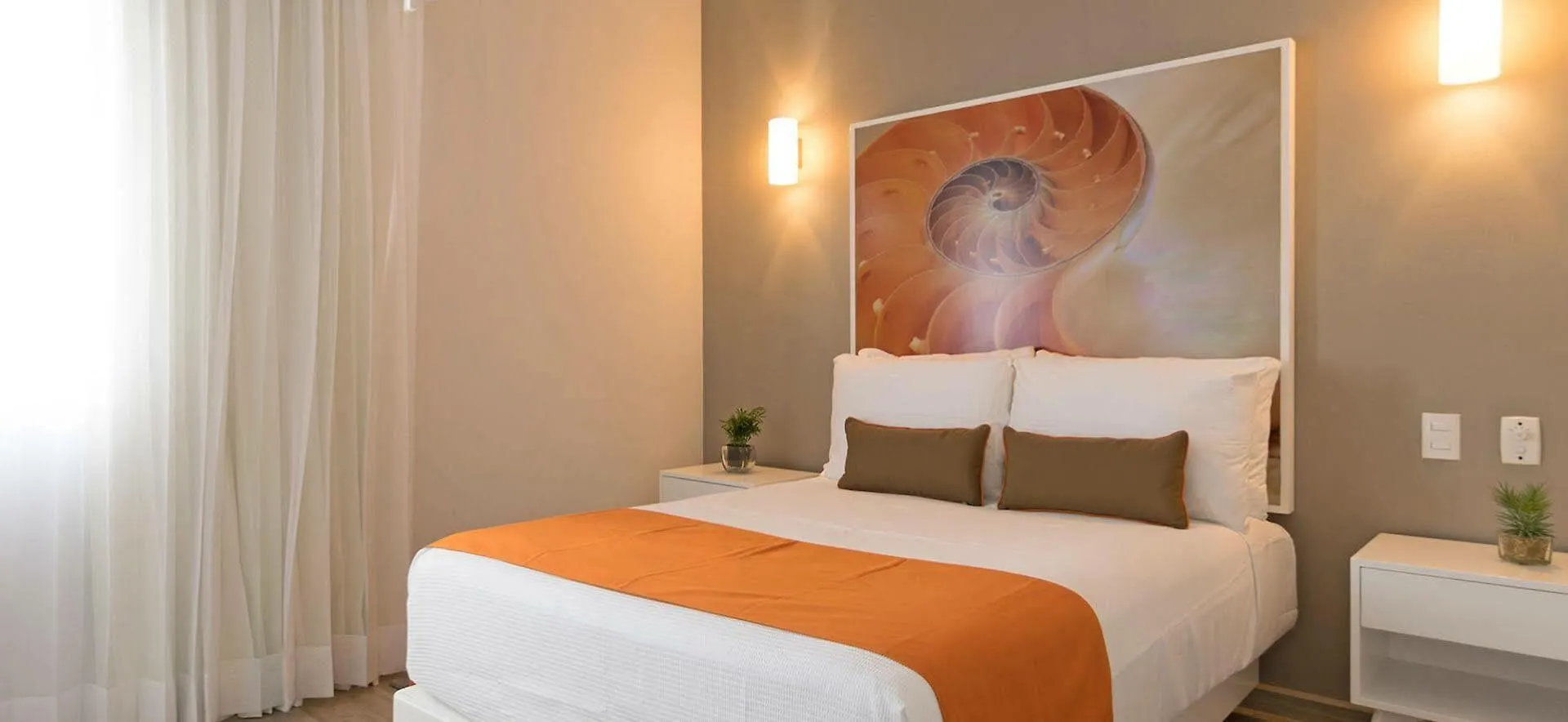 Azura Boutique Hotel Tulum Mexico