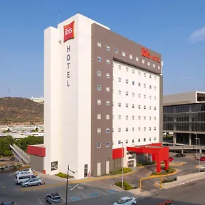 ibis-queretaro.hotels-in-queretaro.com/