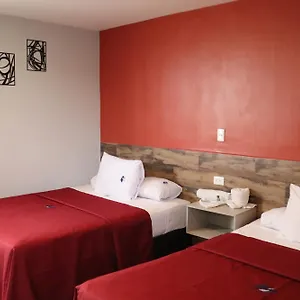 hotel-teresita.hotelspuebla.com/