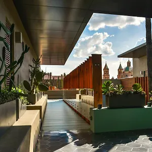 criol.hotels-in-queretaro.com/