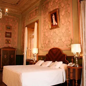 hotel-boutique-casa-de-la-palma.hotelspuebla.com/
